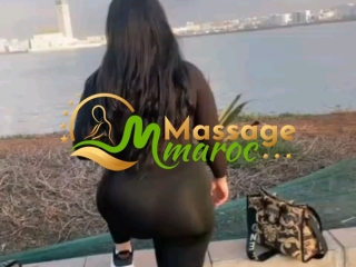 amazing-belle-massage