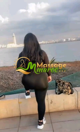 amazing-belle-massage-big-0
