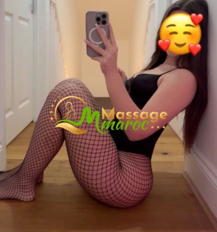 massage-de-votre-desir-avec-belle-masseuse-de-tanger-big-0