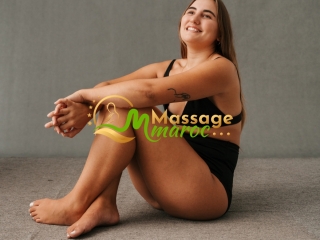 meilleurs-massage-amazing
