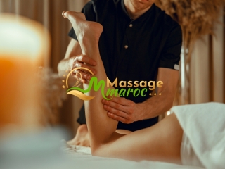 offre-de-massage-a-domicile-tres-propre-et-professionnel