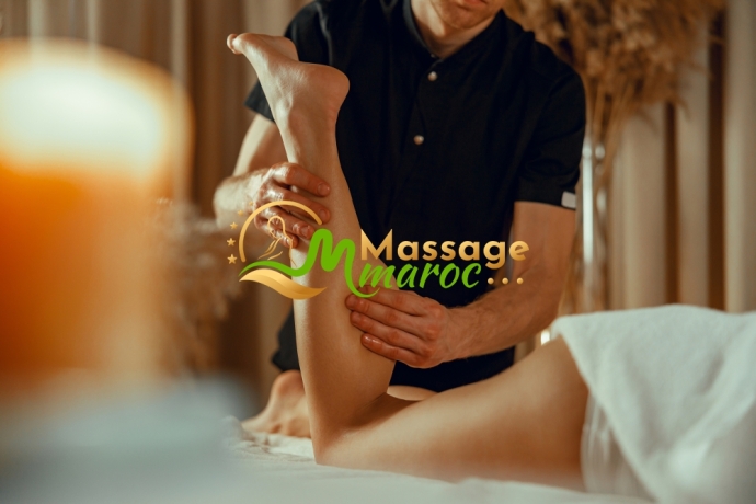offre-de-massage-a-domicile-tres-propre-et-professionnel-big-0
