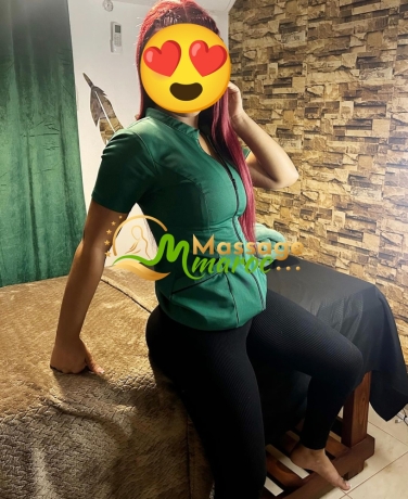 masseuse-a-domicile-chez-vous-bienvenue-monsieur-avec-salma-big-0