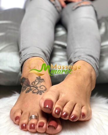 service-massage-simple-big-0