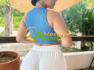 massage-a-domicile-tanger-africaine