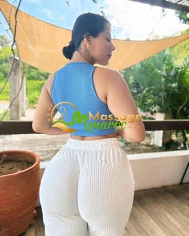 massage-a-domicile-tanger-africaine-big-0