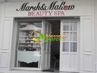 marsh-mallow-beauty-spa