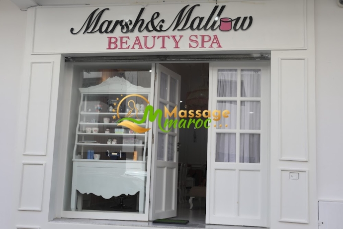 marsh-mallow-beauty-spa-big-0