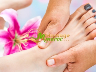 massage-dedie-specialement-pour-vous-madame