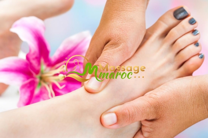 massage-dedie-specialement-pour-vous-madame-big-0