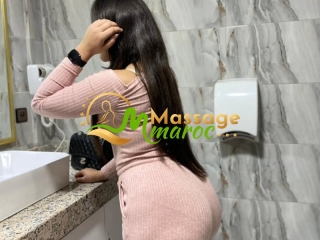 massage-de-votre-reve-chez-belle-sabrina-a-marrakech