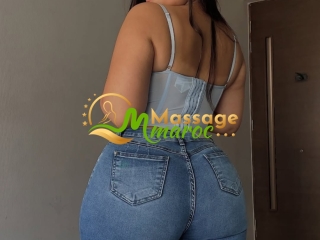 top-the-types-massage-avec-souhaila