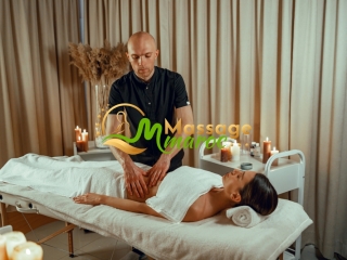 massage-pour-femme-llnsaaa