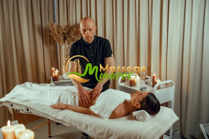 massage-pour-femme-llnsaaa-big-0