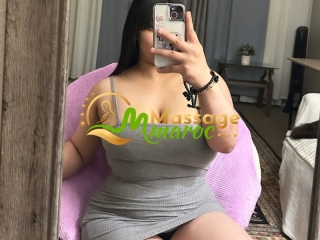 massage-relaxant