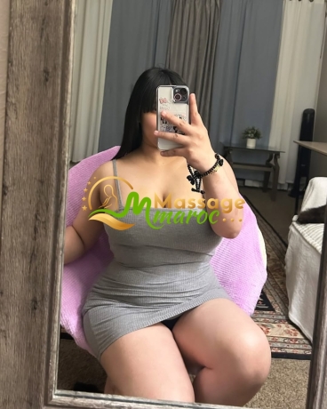 massage-relaxant-big-0