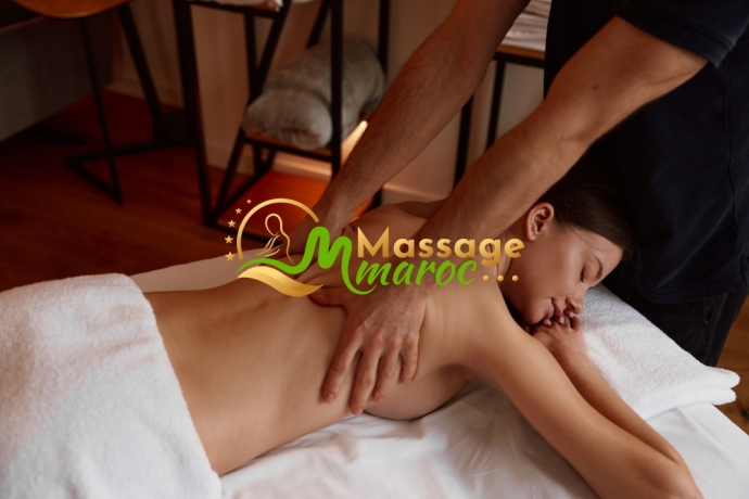 massage-sensuel-intime-pour-femmes-seules-et-couples-ouverts-disponible-24h24-big-0