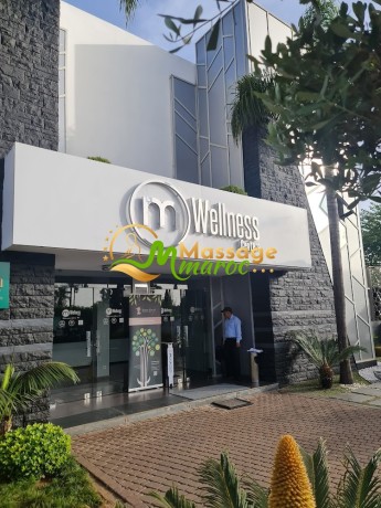 m-wellness-center-big-4