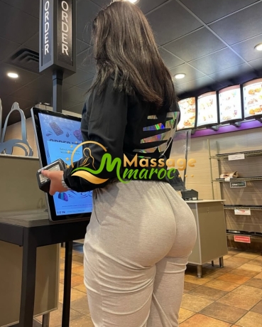 massage-complet-big-0