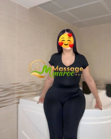 massage-couple-big-0