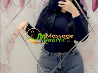 massage-incroyable-services
