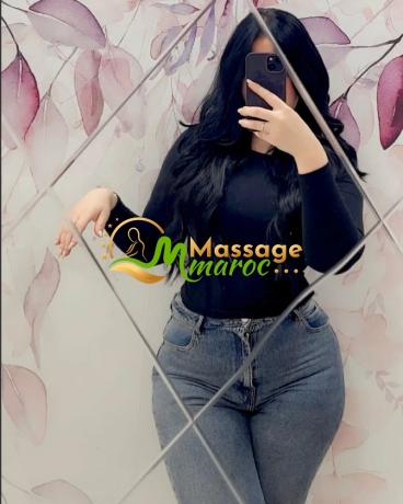 massage-incroyable-services-big-0