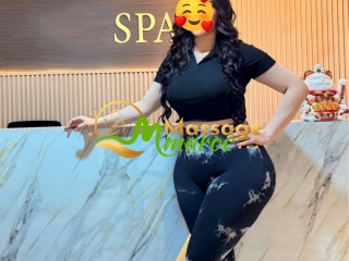 bnat-massage-appartement-meknes