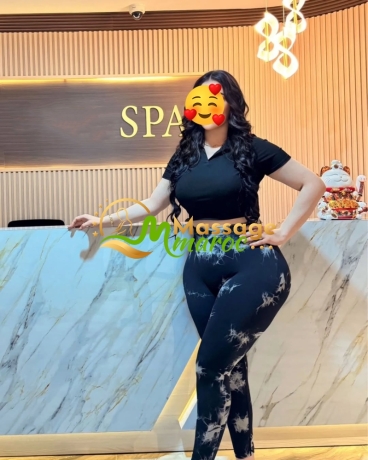 bnat-massage-appartement-meknes-big-0