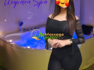 offre-speciale-massage-hammam-avec-nour