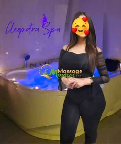 offre-speciale-massage-hammam-avec-nour-big-0