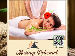 massage-pour-femmes