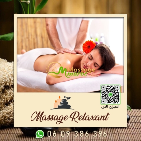 massage-pour-femmes-big-0