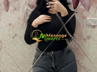 meilleurs-services-massage