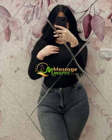 meilleurs-services-massage-big-0