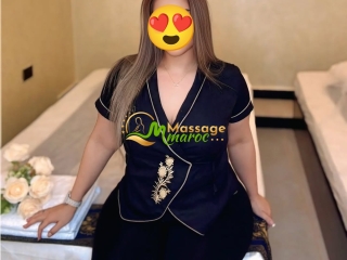 massage-spa-sidi-moumen-casablanca