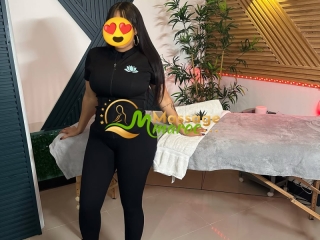 massage-plan-3