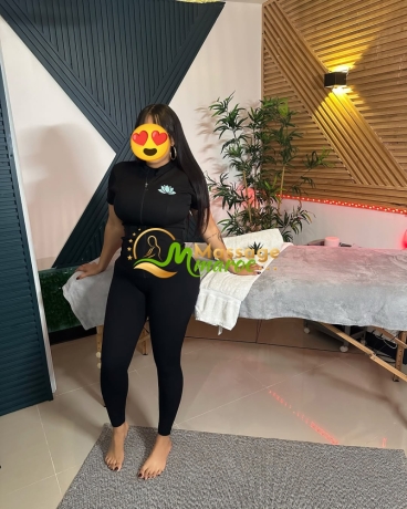massage-plan-3-big-0