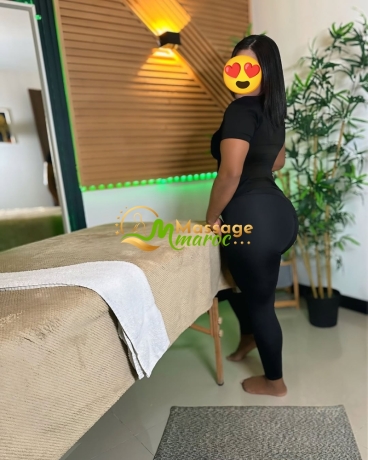 sall-de-massage-casablanca-sidi-moumen-big-0