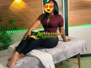 massage-a-domicile-tanger-africaine
