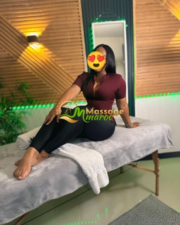 massage-a-domicile-tanger-africaine-big-0