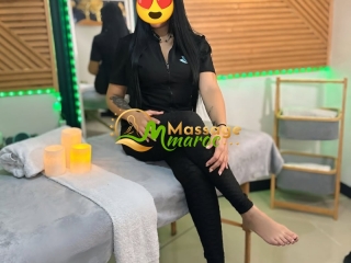 massage-bnat-meknes-appartement