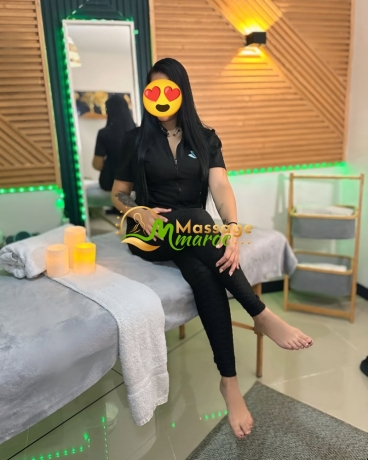 massage-bnat-meknes-appartement-big-0