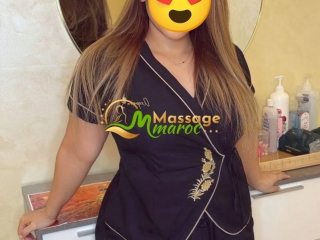 massage-a-domicile-marrakech-gueliz