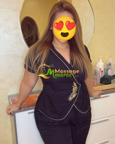 massage-a-domicile-marrakech-gueliz-big-0