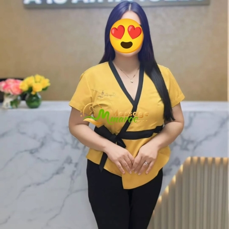 massage-de-votre-reve-chez-belle-sabrina-a-marrakech-big-0
