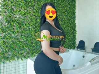 massage-appartement-avec-belle-fille