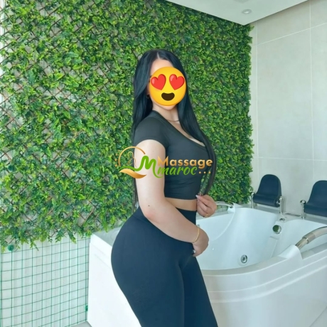 massage-appartement-avec-belle-fille-big-0