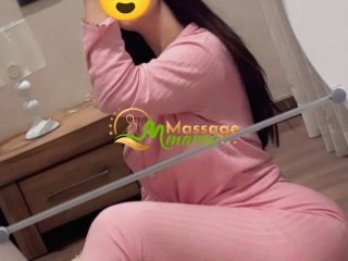 massage-corps-a-corps-full-body