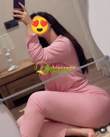massage-corps-a-corps-full-body-big-0