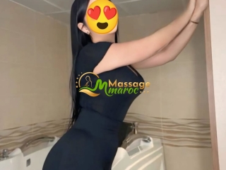 massage-agadir-spa-meilleur-centre-de-massage